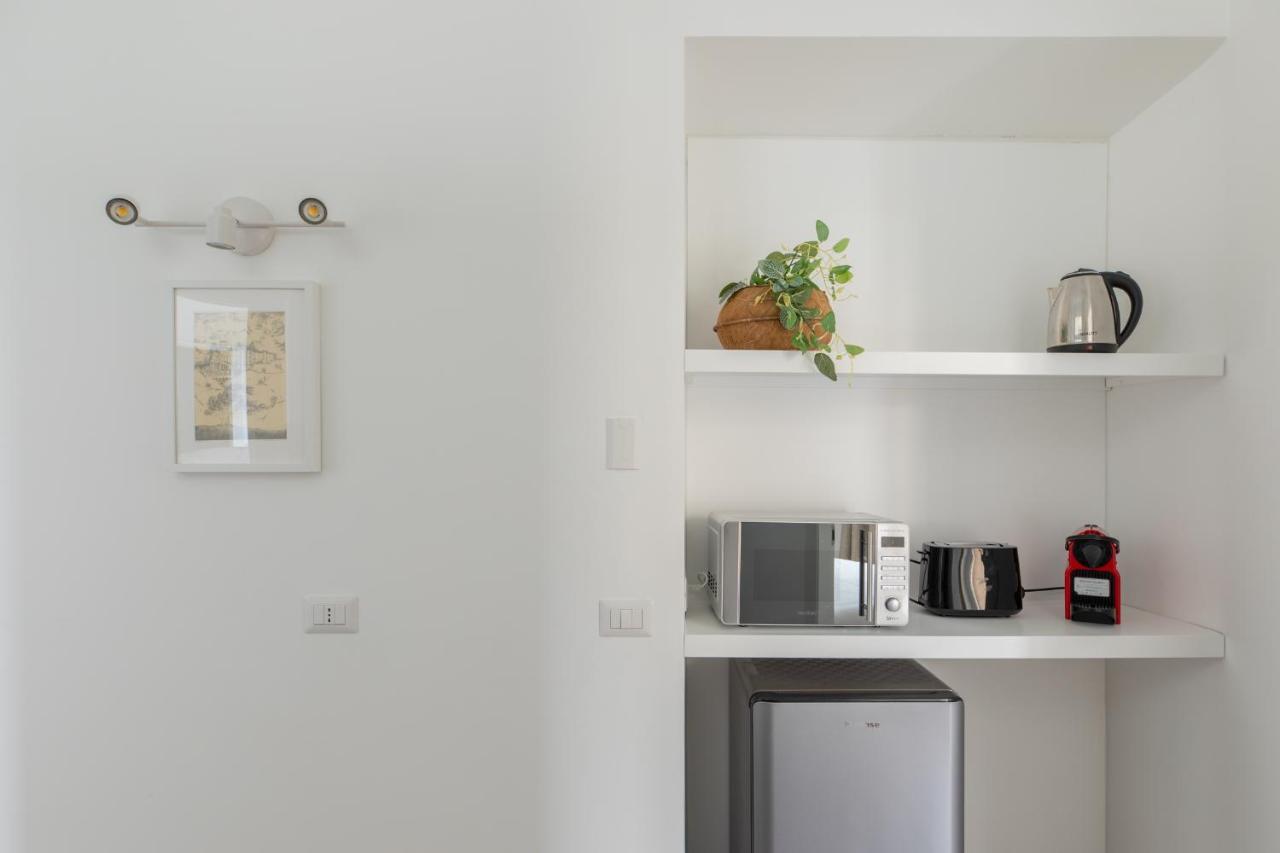 Iflat Magnificent Central Apartment Rom Exterior foto