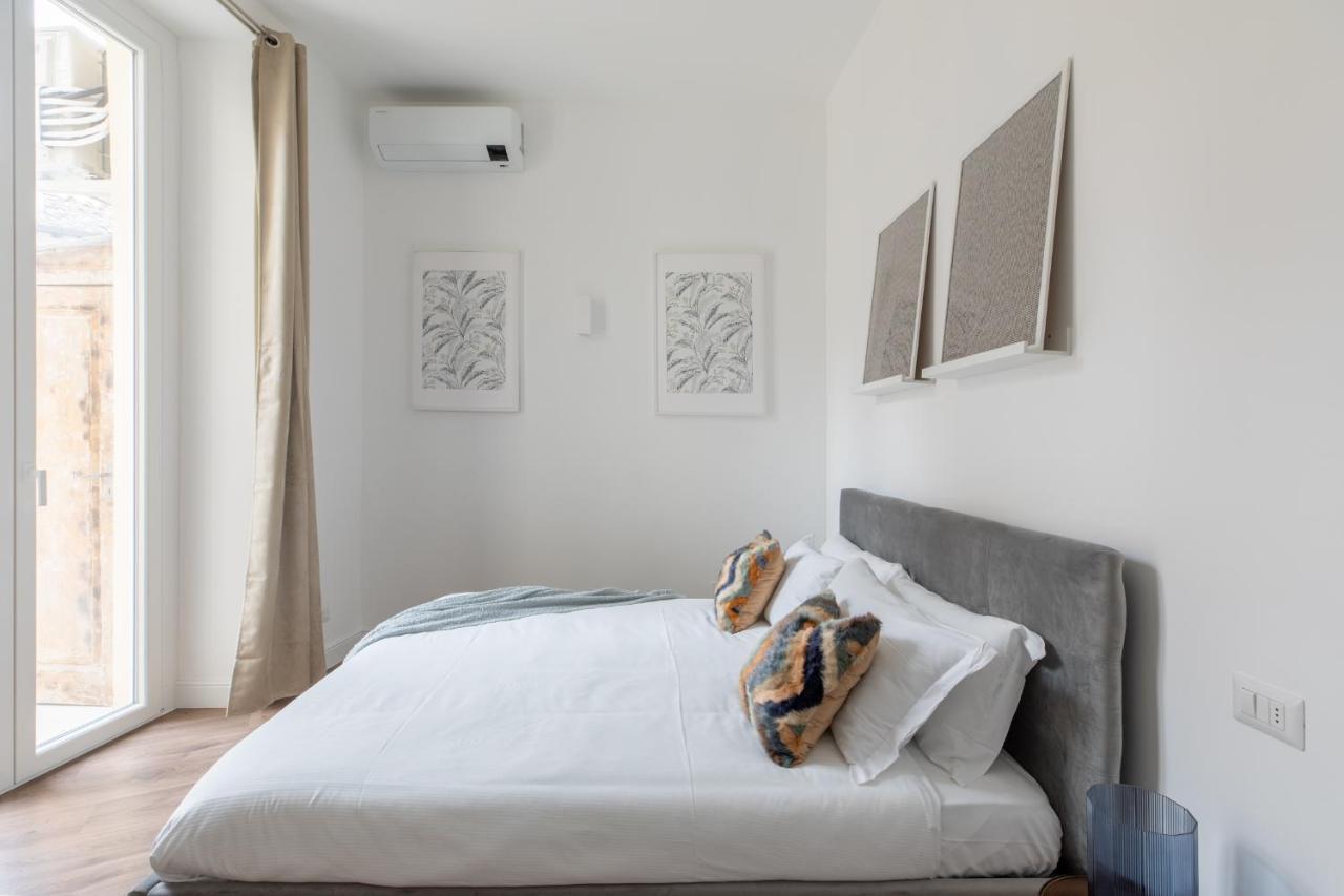 Iflat Magnificent Central Apartment Rom Exterior foto